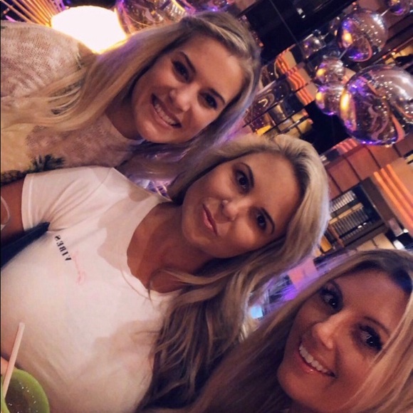 Meet your Posher, Jazzy J - Picture 7 of 7